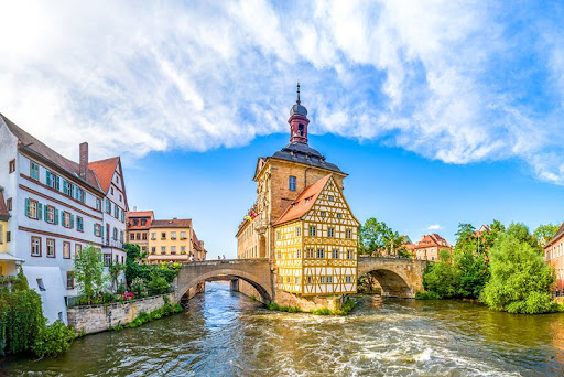 Premier Travel Destinations - Dream Vacations
