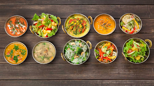 Photo n°20 de Le Métis à Sainte-Rose (Restaurant créole)