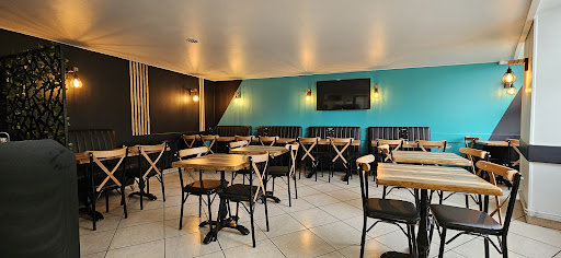 Photo 4 - DOYDOY Brives-Charensac
