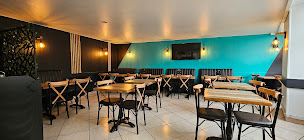 Photo n°1 de Lokanta à Brives-Charensac (Restaurant)