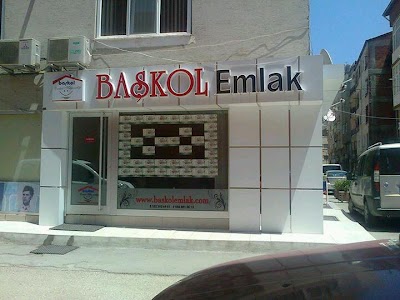 Baskol Emlak Musavirligi