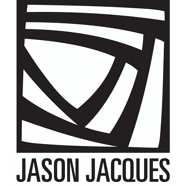 Jason Jacques Gallery