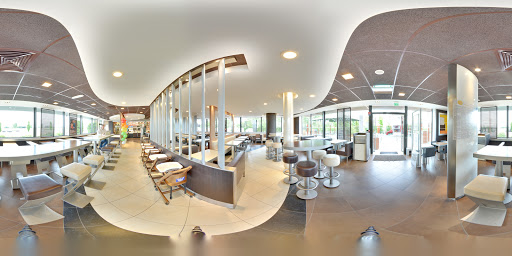 Photo 10 - McDonald's
