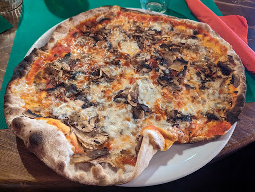 Al Chiosco Forano - Thumbnail