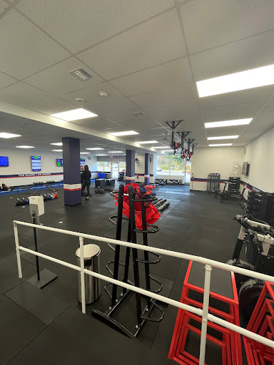 F45 Training Melville - Thumbnail