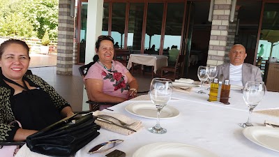 Photos of Panorama Hotel Restaurant