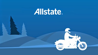 Photos of Allstate Insurance Agent: Mark Goodson