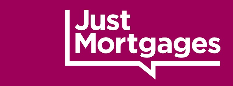 Just Mortgages Lincoln photo 2