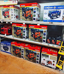 Photo n°16 de Bricomarché Saint-Agathon à Saint-Agathon (Magasin de poêles à bois)