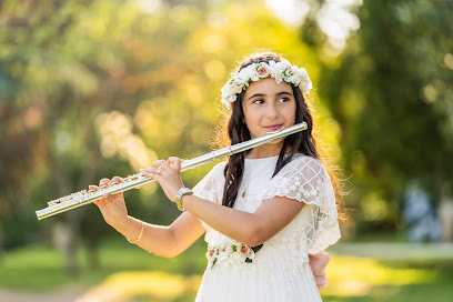 QSMPhoto Fotógrafos