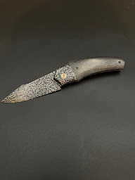 Photo n°13 de Fd-knives à Mitzach (Service d'affûtage)