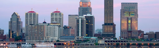 Suhre & Associates DUI and Criminal Defense Lawyers - Louisville Office - Thumbnail