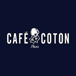 Photo n°11 de Café Coton à Le Chesnay-Rocquencourt (Magasin de vêtements)