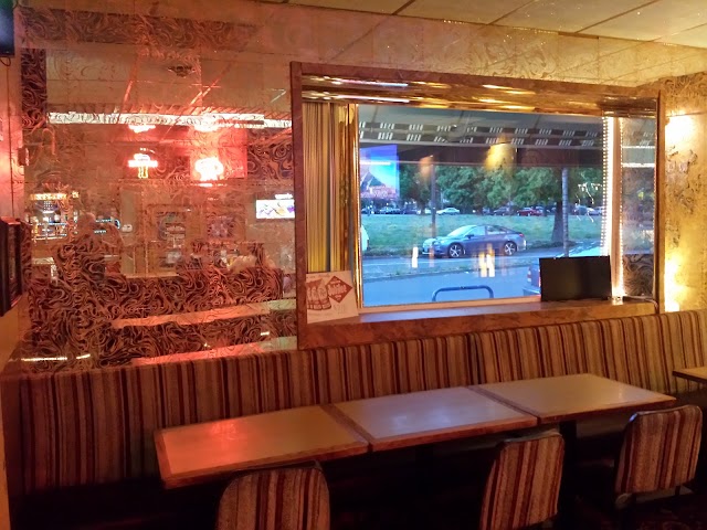 Sloan's Tavern