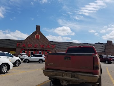 Fareway Grocery