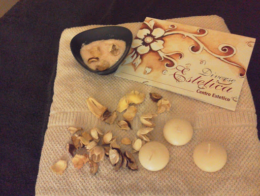 Centro estetico Diverse Estetica - Thumbnail