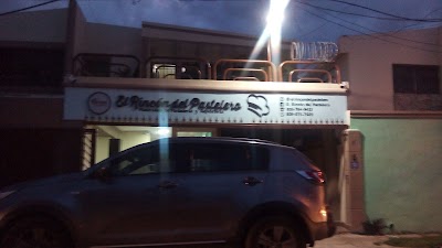 Photos of Confectioner's Corner