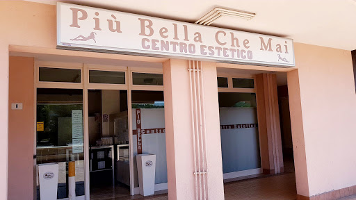 Centro Estetico Più Bella Che Mai - Thumbnail