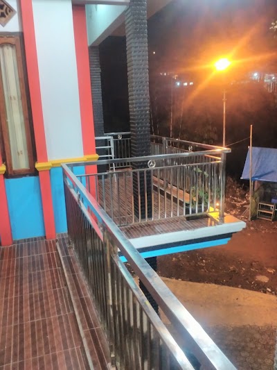 Photos of Penginapan Villa Cahaya 2