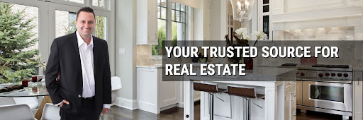 Michael Ree Personal Real Estate Corporation - Thumbnail