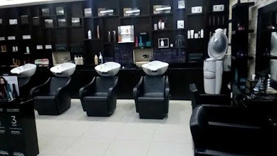 Photos of Tips And Toes