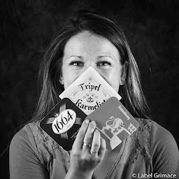 Photo n°10 de Gambetta Le à Villedieu-les-Poêles-Rouffigny (Bar-tabac)