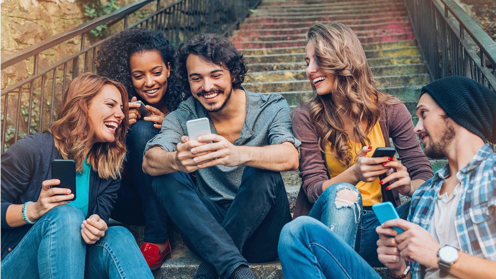 Crescent Hill Dental Care