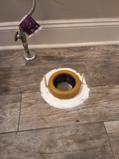 Drip Drop Plumbing & Drains - Thumbnail