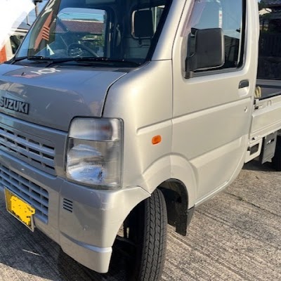 Ｋ２ファクトリー