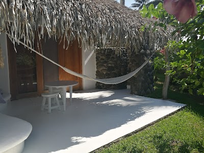 Photos of Hotel Az&uacute;car