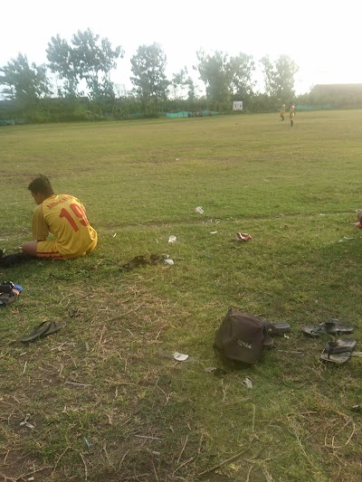 Photos of LAPANGAN BEDOYO