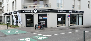 Photo n°21 de BO BICLOU Bordeaux | Magasin de velo électrique Bègles à Bègles (Magasin de vélos)