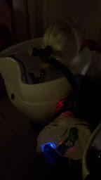 Photo n°29 de Unique à Toulouse (Salon de coiffure)