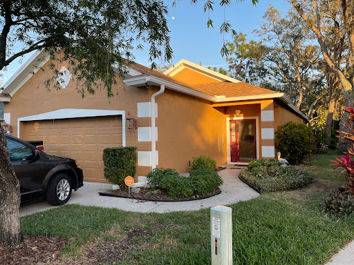CertaPro Painters of Carrollwood and Tampa Gallery - United States