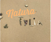 NATURATYLIA à Marseille
