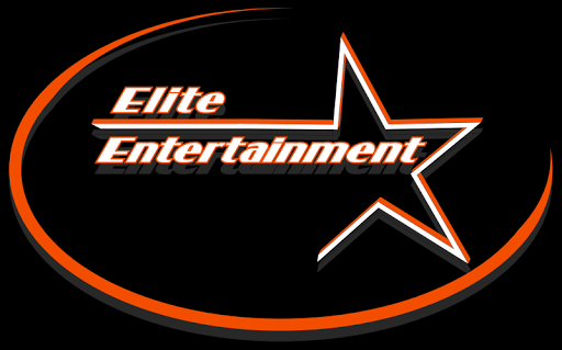 Elite Entertainment Llc