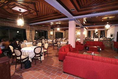 Photos of Archontiko Bella Toumpa Hotel