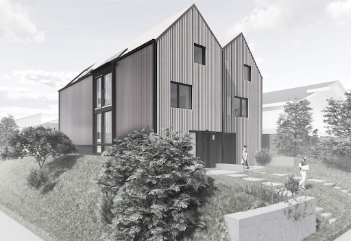 Avatar for Sterling Builders