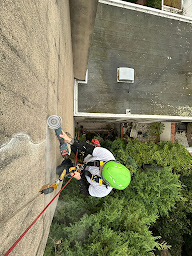 Photo n°14 de Berry's Property Management - Le Havre Gestion SAS à Le Havre (Gestionnaire de patrimoine immobilier)