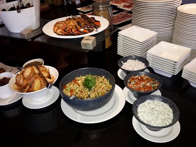Photos of Park Inn by Radisson Libreville