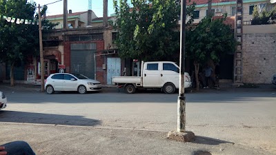 Photos of Cafeteria belle vue (segueni mebarek)