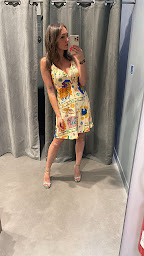 Photo n°3 de LOU NESS ANDRÉZIEUX à Andrézieux-Bouthéon (Magasin de vêtements)