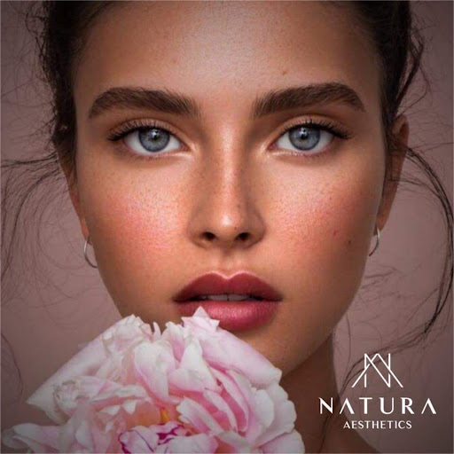Natura Aesthetics