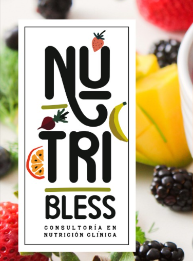 Nutrióloga en Tulancingo. Monitor Nutricional