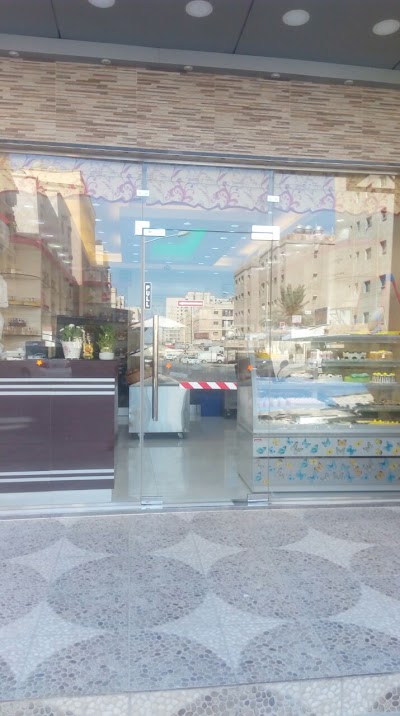 Photos of Best Bakery Abu halifa