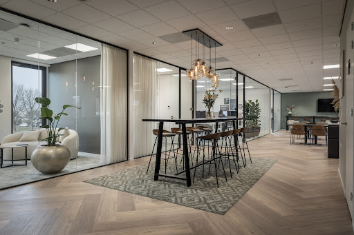Visser & Visser | Goes