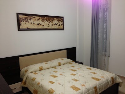 Photos of Hotel Zelin
