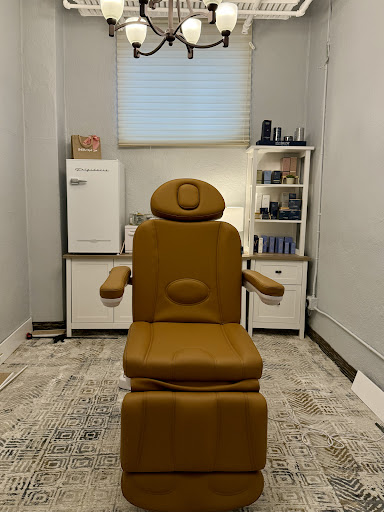 Duluth Med Spa - Superior