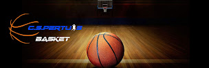 Photo n°1 de CSPertuis Basket à Pertuis (Club de basket-ball)
