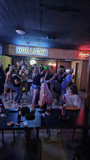 Gabby-Doo Sports Bar - Thumbnail